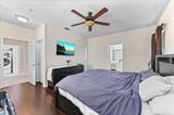 4727 Preserve Street - Photo 23