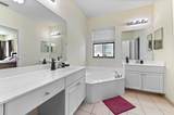 4727 Preserve Street - Photo 25