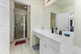 4727 Preserve Street - Photo 26