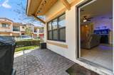 4727 Preserve Street - Photo 27