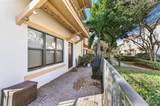 4727 Preserve Street - Photo 28