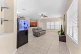 4727 Preserve Street - Photo 5