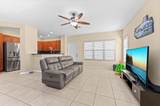4727 Preserve Street - Photo 6