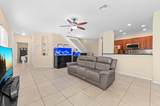 4727 Preserve Street - Photo 7