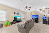 4727 Preserve Street - Photo 8