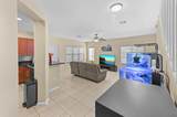 4727 Preserve Street - Photo 9