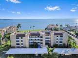 3392 Causeway Boulevard - Photo 1