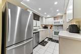 3392 Causeway Boulevard - Photo 10