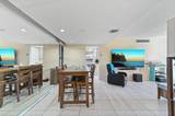3392 Causeway Boulevard - Photo 11