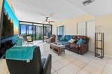 3392 Causeway Boulevard - Photo 13