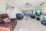 3392 Causeway Boulevard - Photo 14
