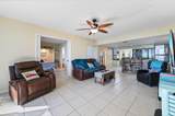 3392 Causeway Boulevard - Photo 15