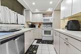 3392 Causeway Boulevard - Photo 16