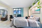 3392 Causeway Boulevard - Photo 17
