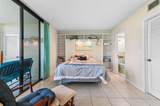 3392 Causeway Boulevard - Photo 18
