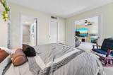 3392 Causeway Boulevard - Photo 19