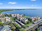 3392 Causeway Boulevard - Photo 2