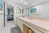 3392 Causeway Boulevard - Photo 20