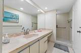 3392 Causeway Boulevard - Photo 21