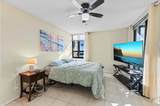 3392 Causeway Boulevard - Photo 22