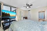 3392 Causeway Boulevard - Photo 24