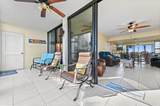 3392 Causeway Boulevard - Photo 26