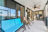 3392 Causeway Boulevard - Photo 27