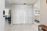 3392 Causeway Boulevard - Photo 28