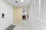 3392 Causeway Boulevard - Photo 29