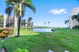 3392 Causeway Boulevard - Photo 3