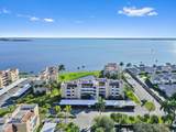 3392 Causeway Boulevard - Photo 30
