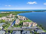 3392 Causeway Boulevard - Photo 31