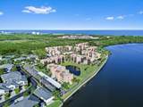 3392 Causeway Boulevard - Photo 32