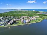 3392 Causeway Boulevard - Photo 33