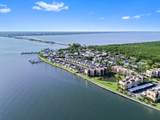 3392 Causeway Boulevard - Photo 35
