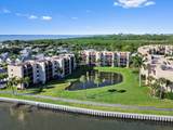 3392 Causeway Boulevard - Photo 36