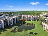 3392 Causeway Boulevard - Photo 38