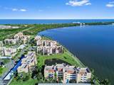 3392 Causeway Boulevard - Photo 39