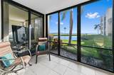 3392 Causeway Boulevard - Photo 4