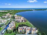 3392 Causeway Boulevard - Photo 40