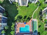 3392 Causeway Boulevard - Photo 41