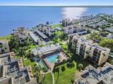 3392 Causeway Boulevard - Photo 42