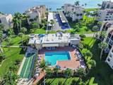 3392 Causeway Boulevard - Photo 43