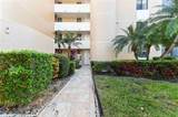 3392 Causeway Boulevard - Photo 44
