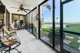 3392 Causeway Boulevard - Photo 5