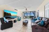 3392 Causeway Boulevard - Photo 6