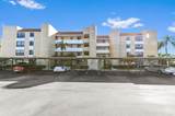 3392 Causeway Boulevard - Photo 7