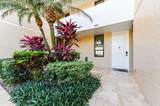3392 Causeway Boulevard - Photo 8