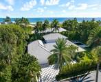 1435 Ocean Way - Photo 1