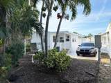 210 Cardinal Drive - Photo 1